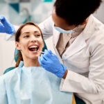 HOW TO PICK THE BEST COSMETIC SURGEON