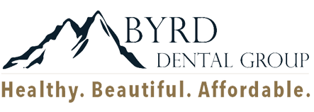 Douglasville Byrd Dental Group